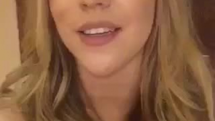 video-1569313527_1.mp4