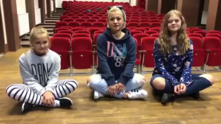 video-1569341032.mp4