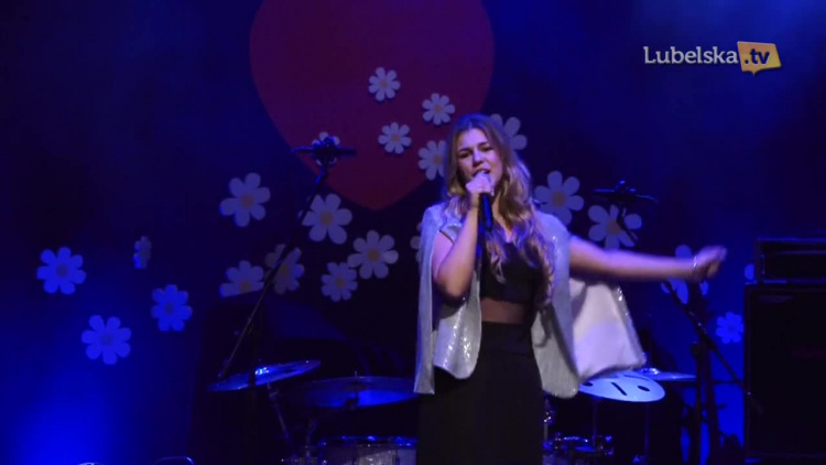 otworzmy_serca_janow_lubelski.mp4