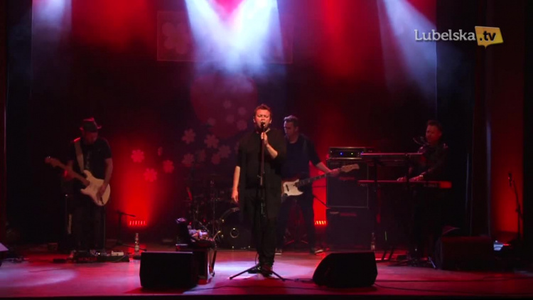 relacja_otworzmy_serca_janow_lubelski_3.mp4