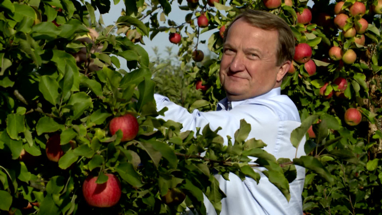 jan_lopata_tv2_lubelska.mp4