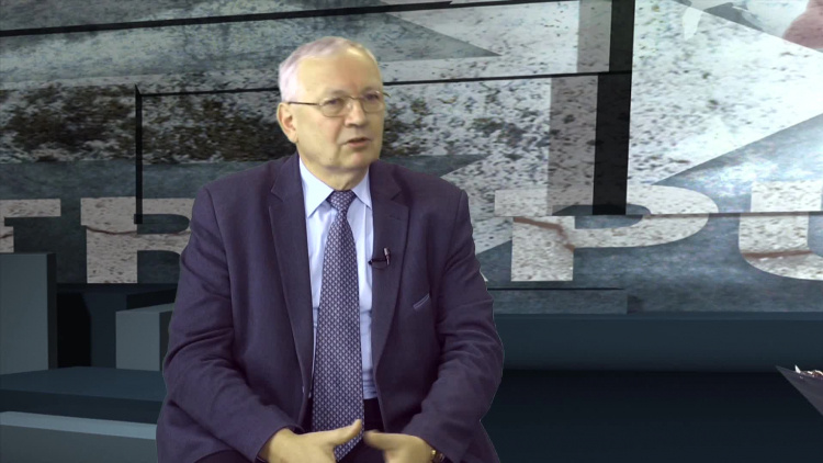 kontrapunkt_07102019.mp4