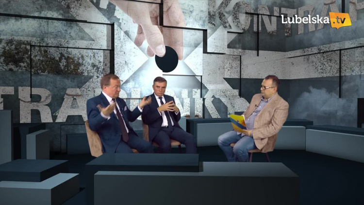 20191009_konrapunktlopata_logo.mp4