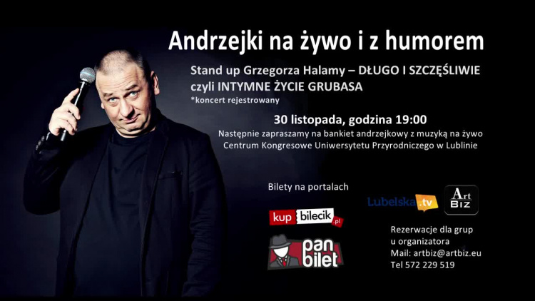 halama_off_mp4_poprawiony_4.mp4