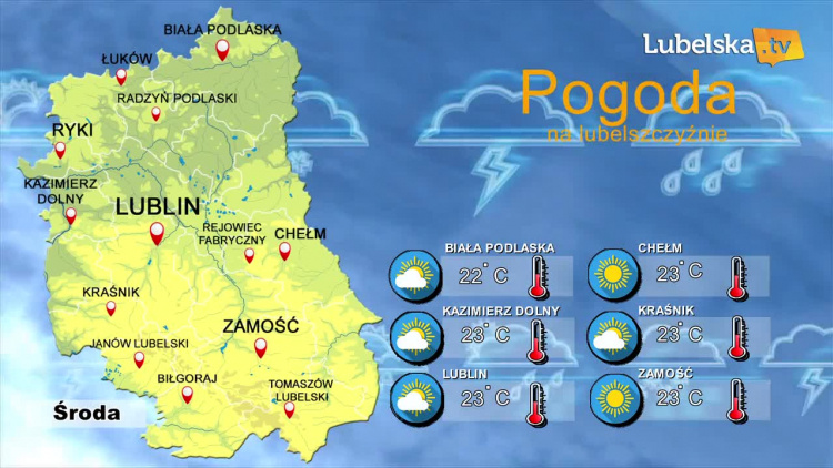 2019_10_16_sroda_na_strone.mp4