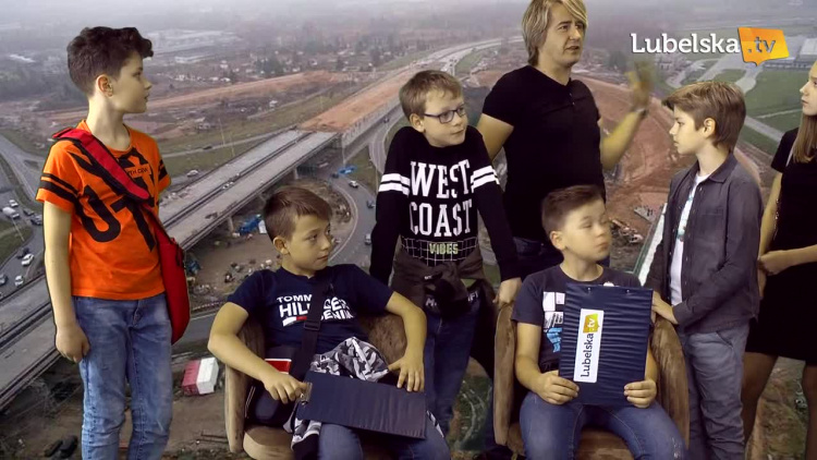 2019_10_16_dzieci_w_studio_na_strone.mp4