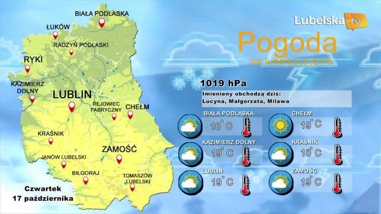 2019_10_17_na_strone.mp4