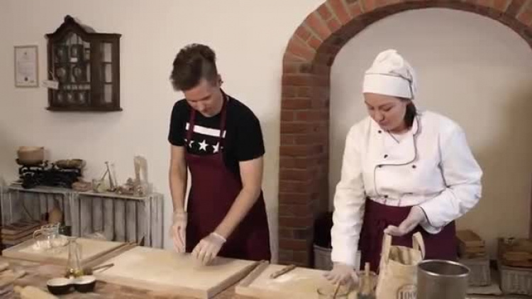 lublin_poland_in_undiscovered.mp4