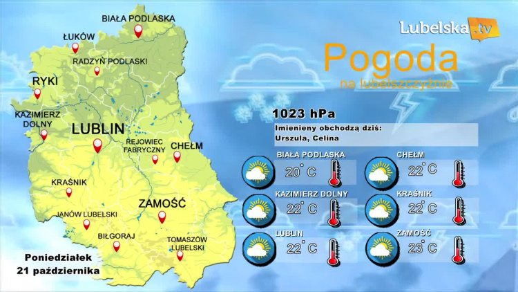 2019_10_21_poniedzialek_vidcoder.mp4