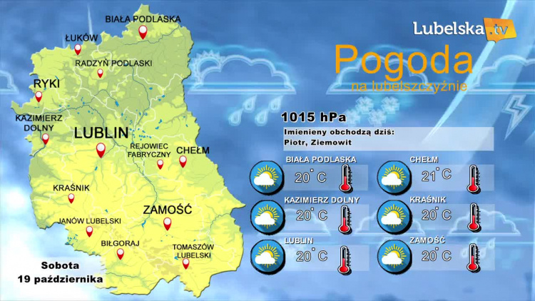 2019_10_19_na_strone_vidcoder.mp4