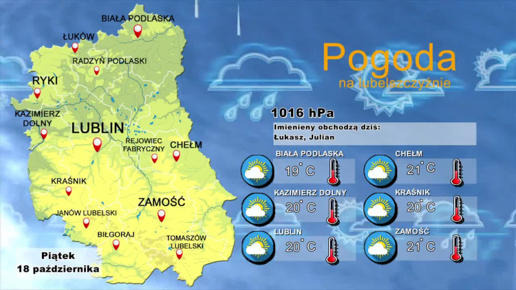 2019_10_18_piatek_nastrone.mp4