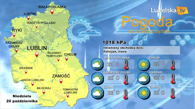 2019_10_20_niedziela_vidcoder.mp4