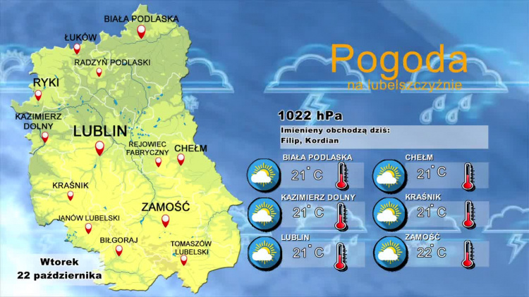 2019_10_22_wtorek_vidcoder.mp4