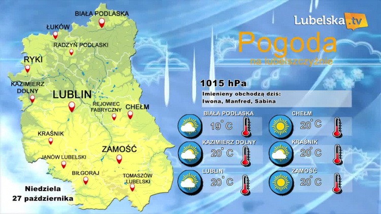 2019_10_27_niedziela_vidcoder_vidcoder.mp4