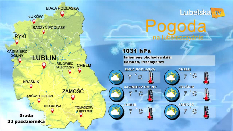 20191030_sroda_vidcoder.mp4