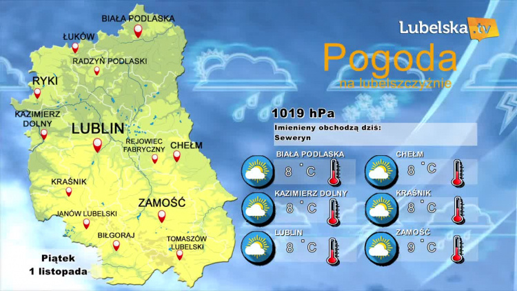 20191101_pogoda_piatek_vidcoder.mp4