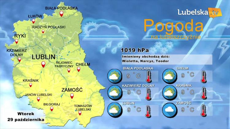 20191029_wtorek_vidcoder.mp4