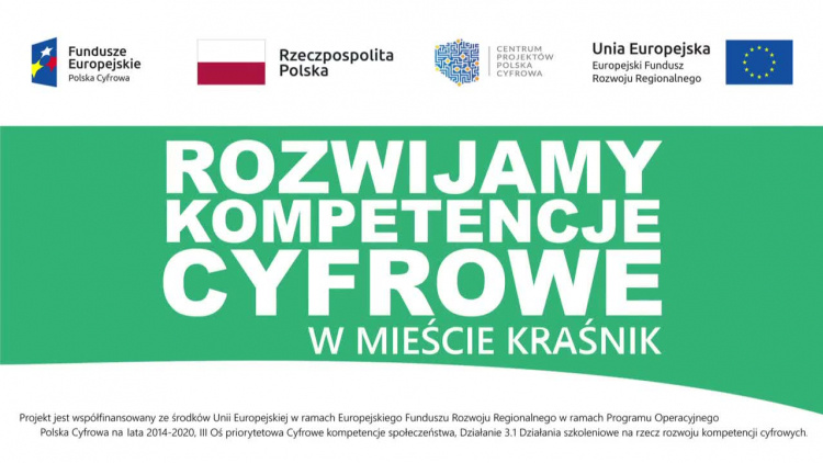 20191028_kompetencje_cyfrowe.mp4