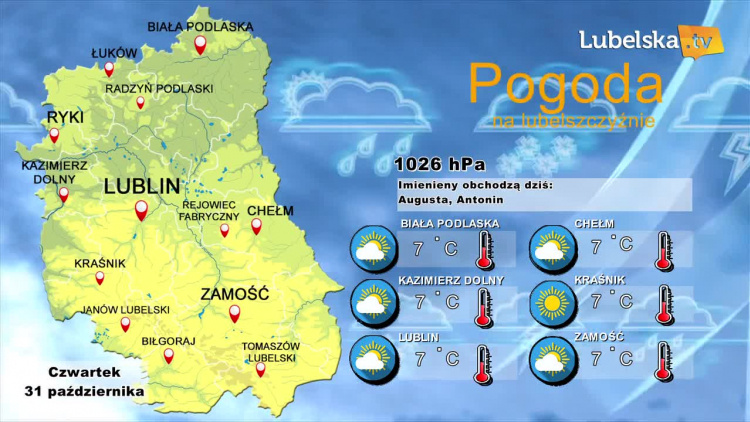 20191031_czwartek_vidcoder.mp4