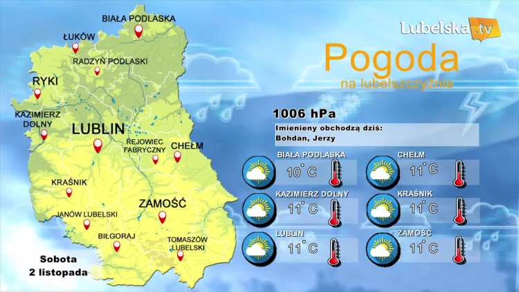 20191102_sobota_pogoda_vidcoder.mp4