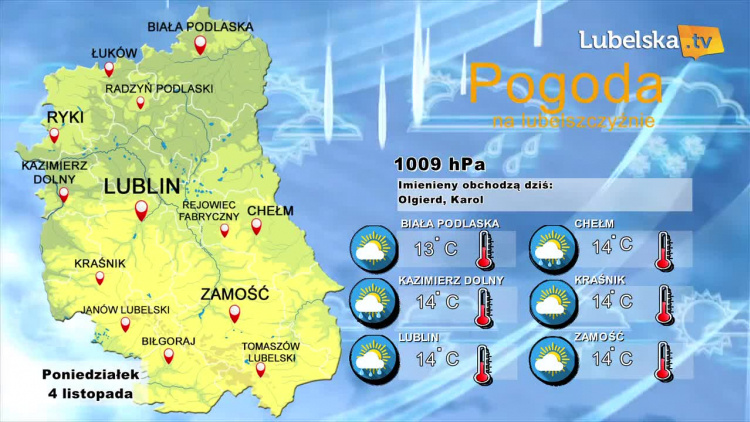 20191104_poniedzialek_pogoda_vidcoder.mp4