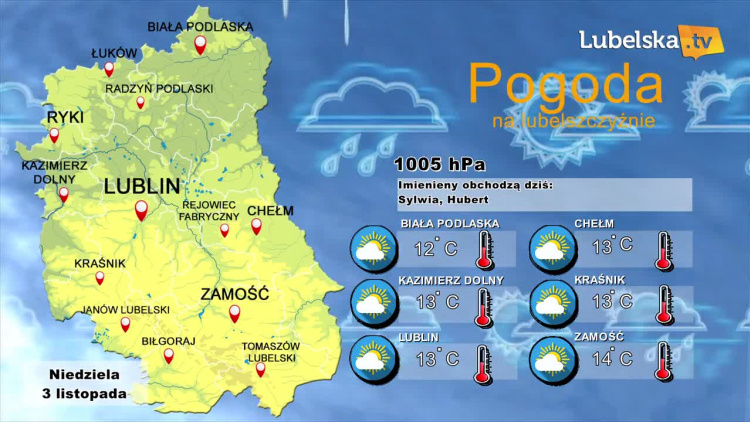 20191103_niedziela_pogoda_vidcoder.mp4