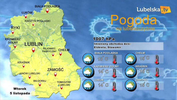 20191105_wtorek_pogoda_vidcoder.mp4