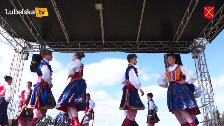 ckip_1_listopada_net.mp4