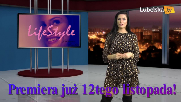 zapowiedz_lifestyle.mp4