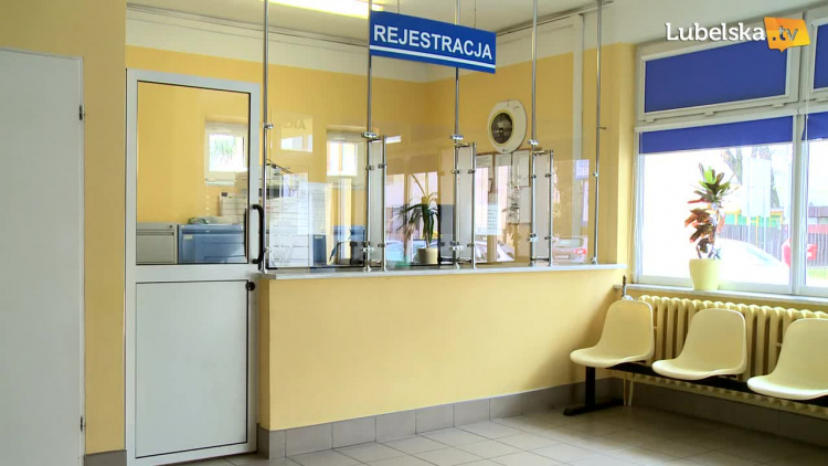 20191105_news_niepubliczny_szpital_zamosc_na_strone.mp4