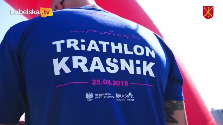 ckip_blok_emisji_6_listopada_logo_lubtv.mp4