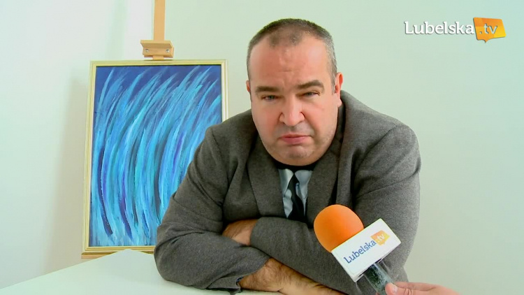 medical_orkana_otwarcie_na_storne.mp4