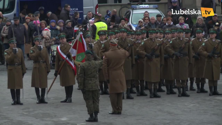 dzien_niepodleglosci.mp4