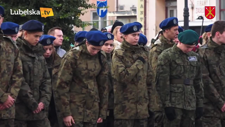 ckip_blok_emisj_newsy_13_listopada_logo_lubtv.mp4