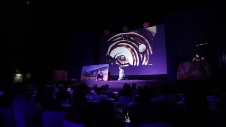 maly_ksiaze_rodzinne_artystyczne_widowisko_teatru_piasku_zwyciezczyni_mam_talent_-_tetiany_galit.mp4