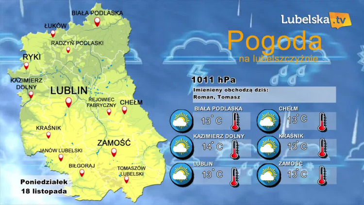 20191119_poniedzialek.mp4