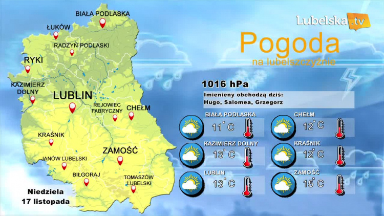 20191118_niedziela.mp4