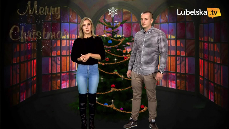 mania_skakaania_na_strone.mp4