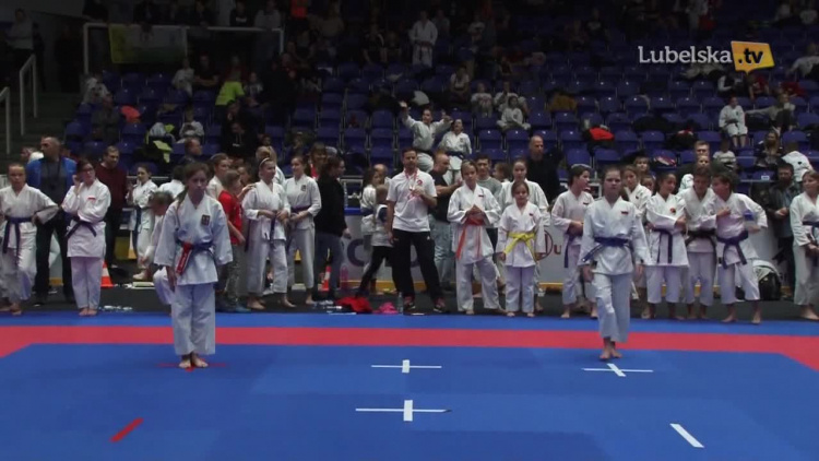 brno_dzien_2_montaz_3_podpisy_logotyp_mp4_na_strone.mp4