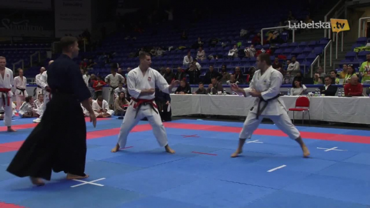 brno_dzien_1_montaz_3_podpisy_logotyp_mp4_na_strone.mp4