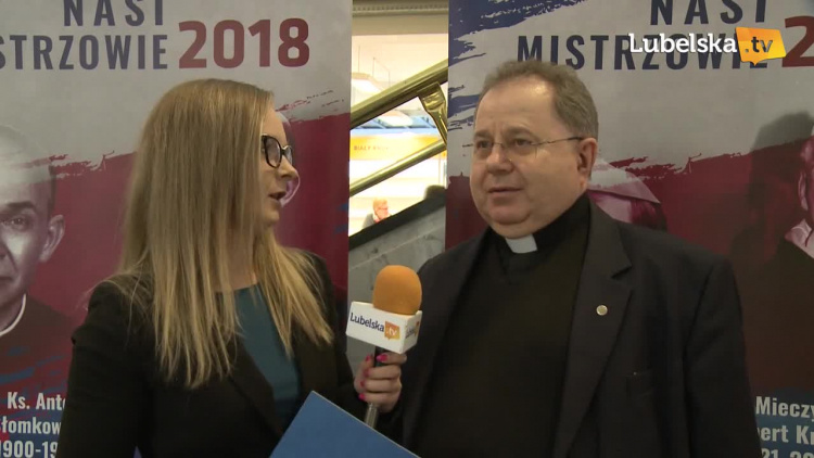 20191121_targi_kul.mp4