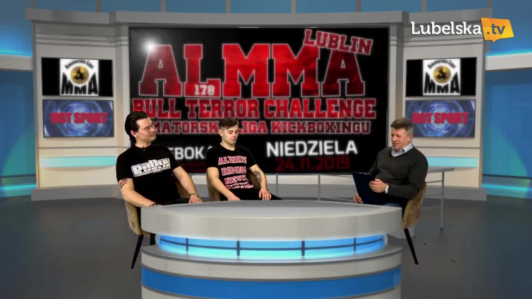 20191121_nastrone.mp4