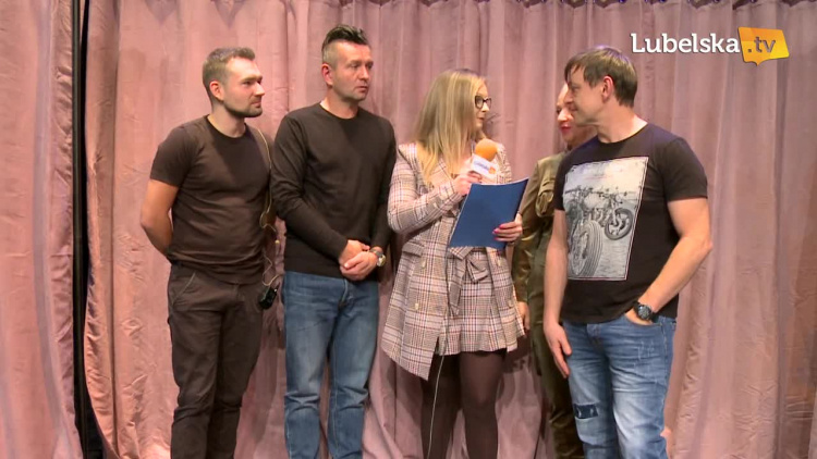 20191121_kulturalnik_jurki.mp4