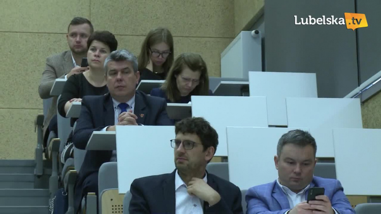 20191121_eco_forum.mp4