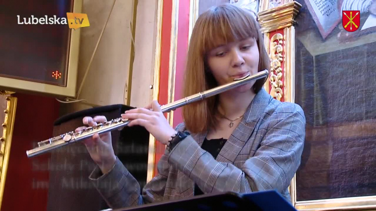 dla_lukaszka_cz1.mp4