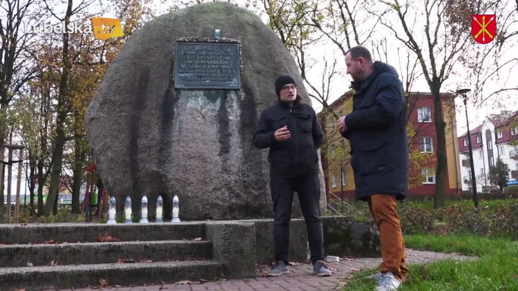 dla_lukaszka_cz2.mp4