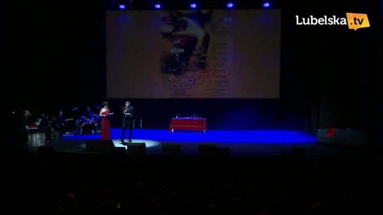 spektakl_7_grzechow_1.mp4