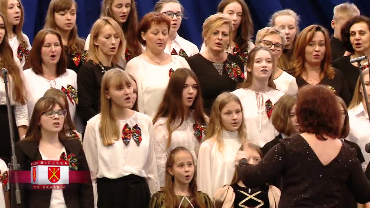 20191127_emisja_bez_logo_lubelskatv.mp4