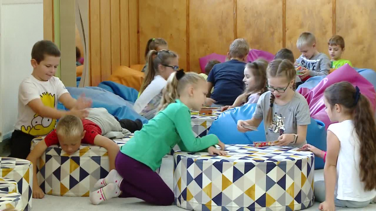 20191126_szkola_promo.mp4