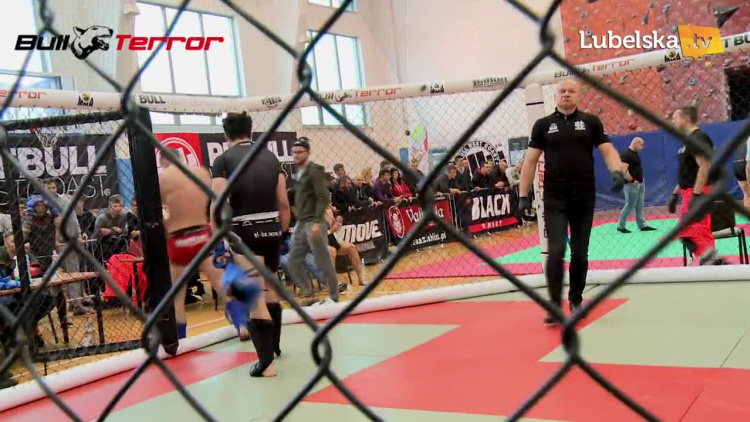 relacja_bullterror2019.mp4